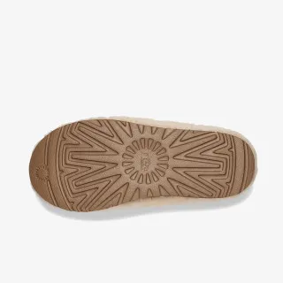 UGG Papuče Tasman Maxi Curly 