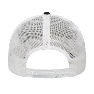 New Era Kačket Clean Trucker 2 Neyyan 