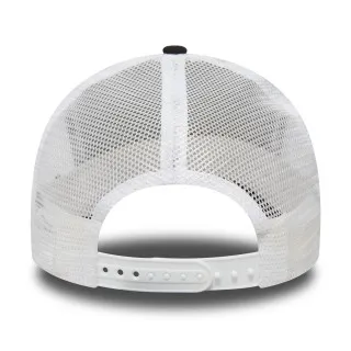 New Era Kačket Clean Trucker 2 Neyyan 