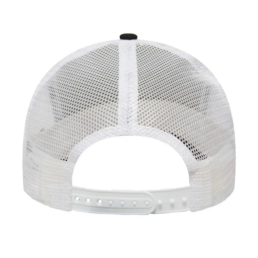 New Era Kačket Clean Trucker 2 Neyyan 