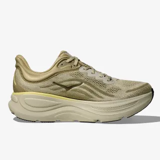 Hoka Patike Bondi 9 