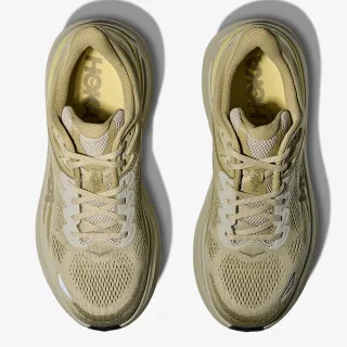Hoka Patike Bondi 9 