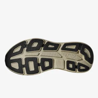 Hoka Patike Bondi 9 