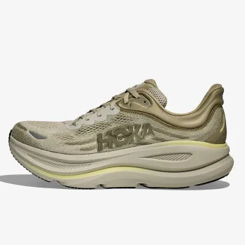 Hoka Patike Bondi 9 