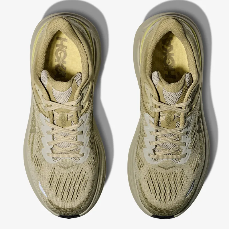 Hoka Patike Bondi 9 