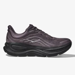 Hoka Patike M BONDI 9 