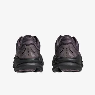 Hoka Patike M BONDI 9 