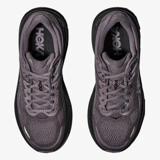 Hoka Patike M BONDI 9 