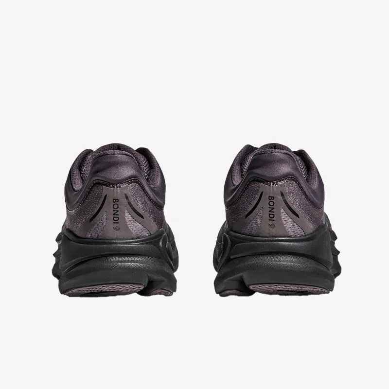 Hoka Patike M BONDI 9 