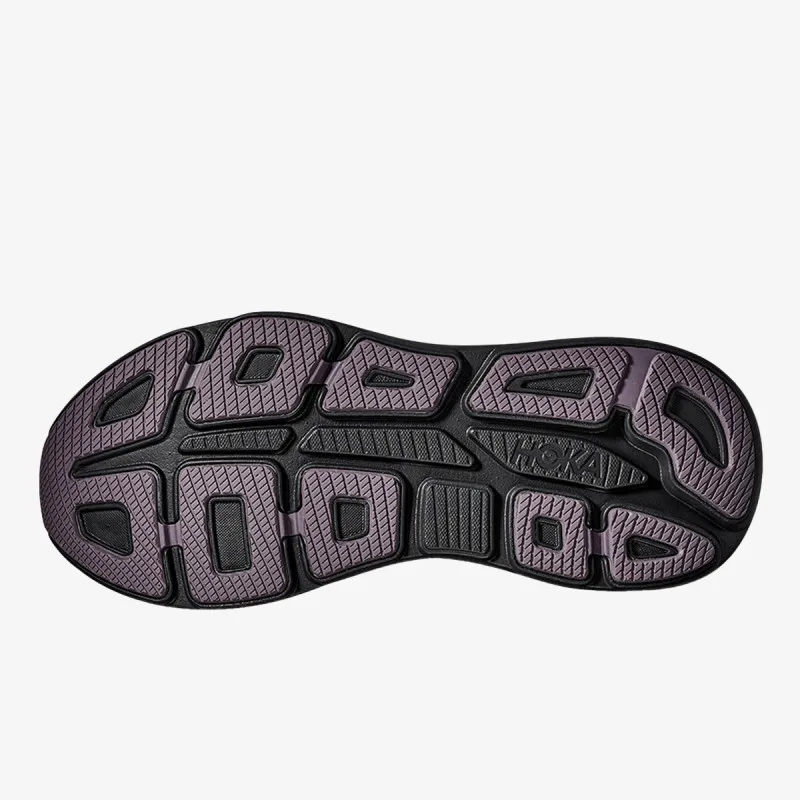 Hoka Patike M BONDI 9 