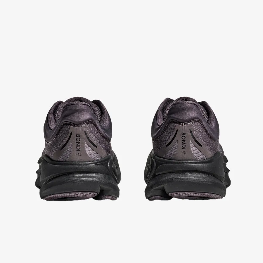 Hoka Patike M BONDI 9 