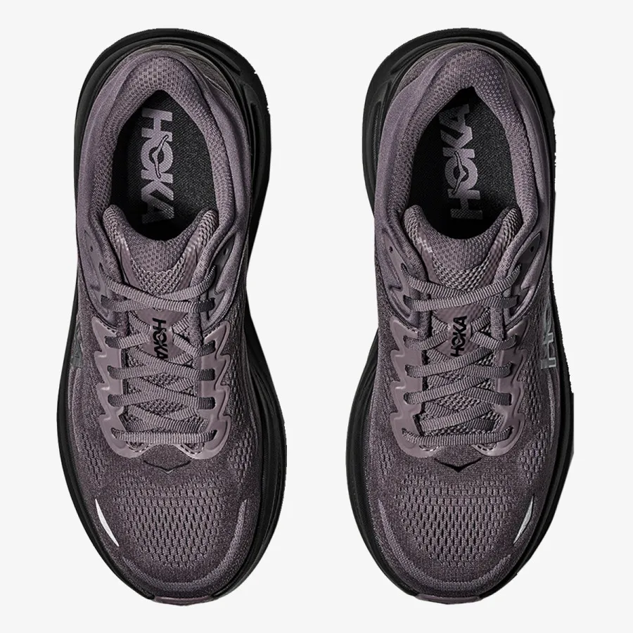 Hoka Patike M BONDI 9 