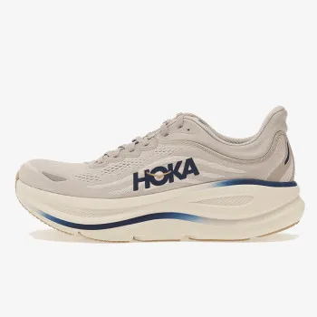 Hoka Patike M BONDI 9 