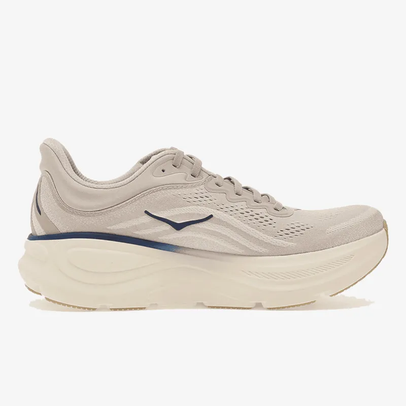 Hoka Patike M BONDI 9 