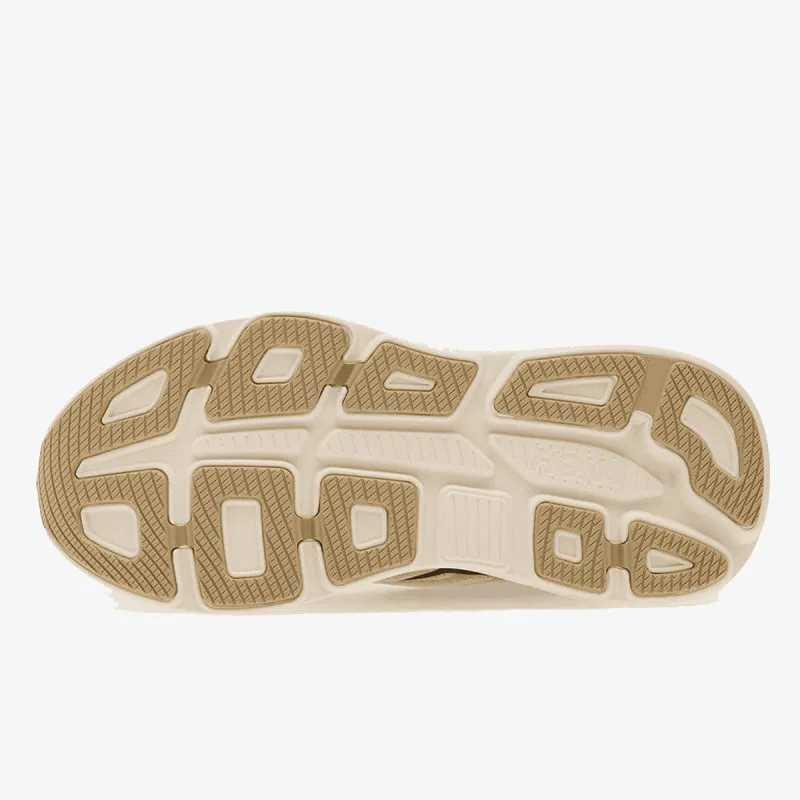 Hoka Patike M BONDI 9 