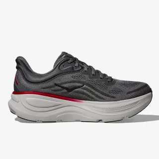 Hoka Patike Bondi 9
