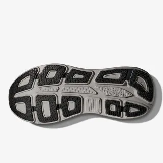 Hoka Patike Bondi 9