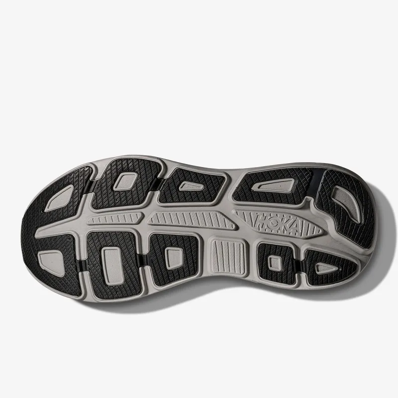 Hoka Patike Bondi 9