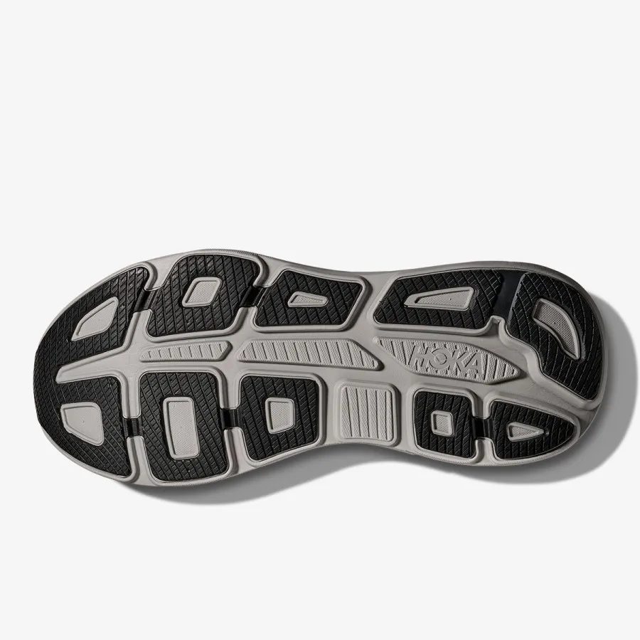Hoka Patike Bondi 9 
