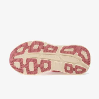 Hoka Patike W BONDI 9 