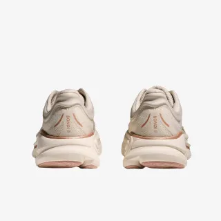 Hoka Patike W BONDI 9 