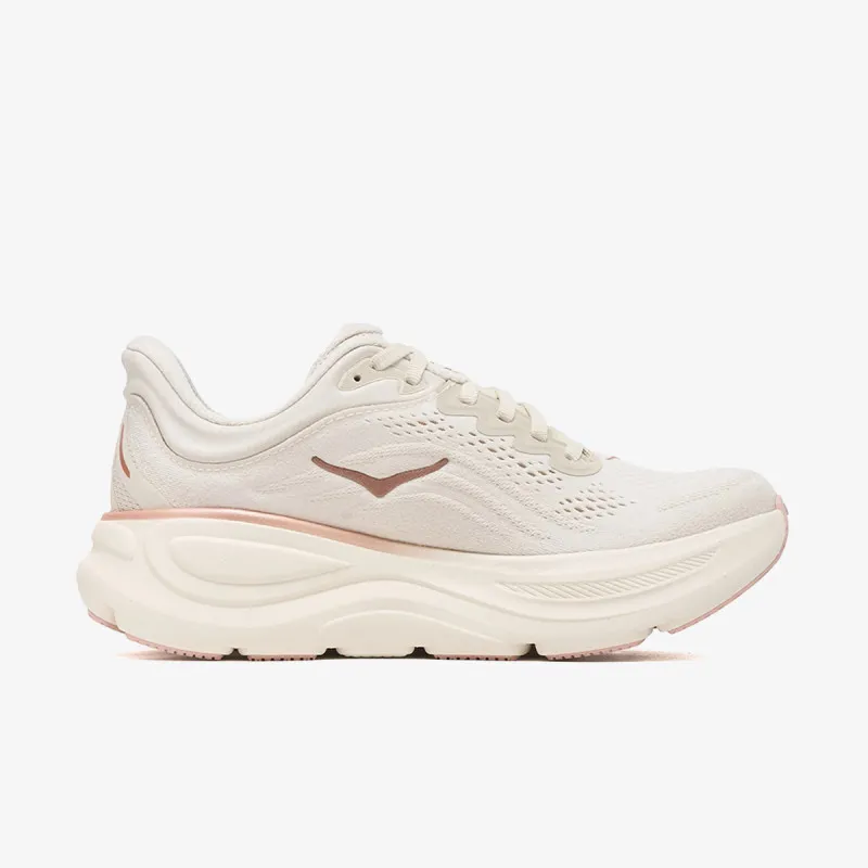 Hoka Patike W BONDI 9 