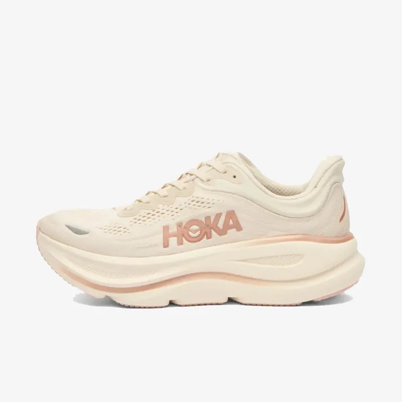Hoka Patike W BONDI 9 