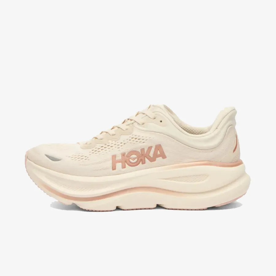 Hoka Patike W BONDI 9 