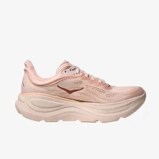 Hoka Patike Bondi 9 