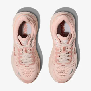 Hoka Patike Bondi 9 