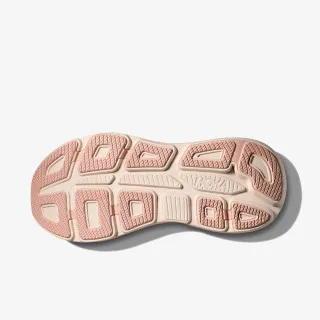 Hoka Patike Bondi 9 