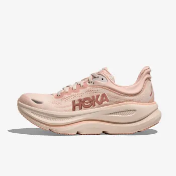 Hoka Patike Bondi 9 