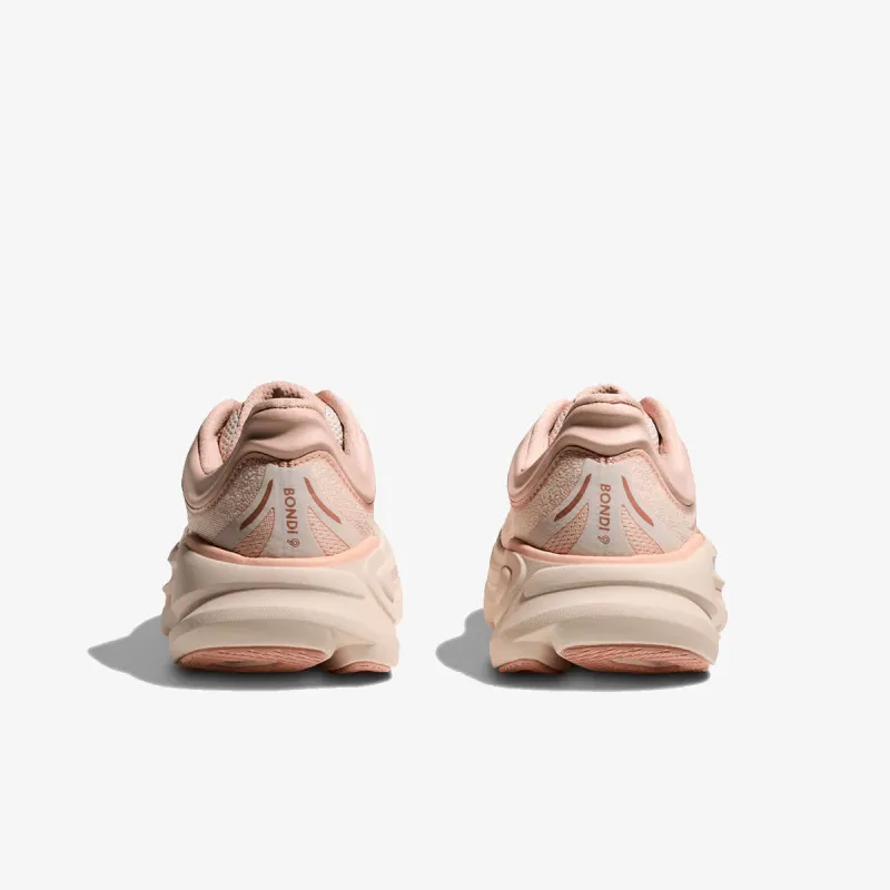 Hoka Patike Bondi 9 