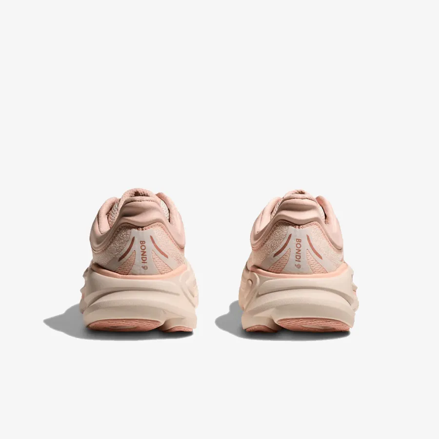 Hoka Patike Bondi 9 