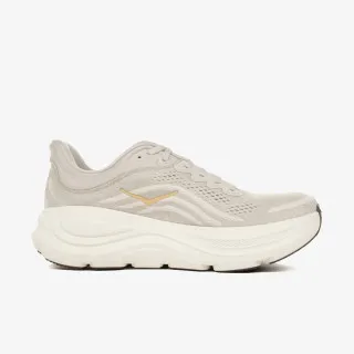 Hoka Patike Bondi9 