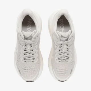 Hoka Patike Bondi9 