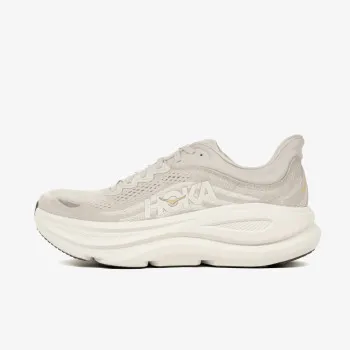 Hoka Patike Bondi9 
