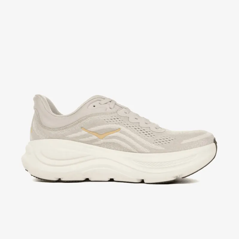 Hoka Patike Bondi9 