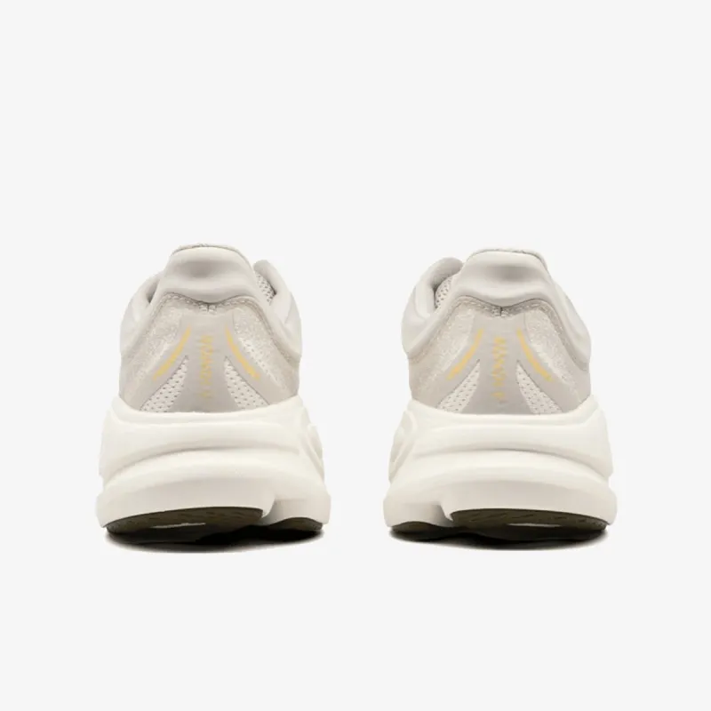 Hoka Patike Bondi9 