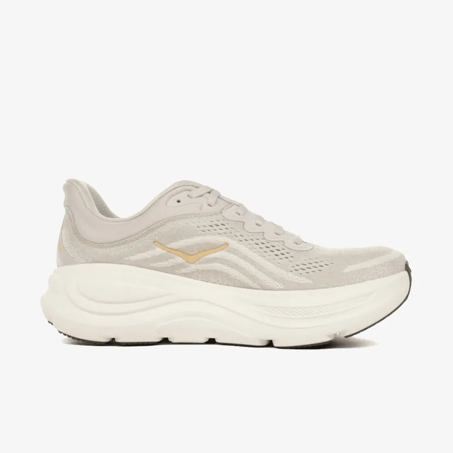 Hoka Patike Bondi9 