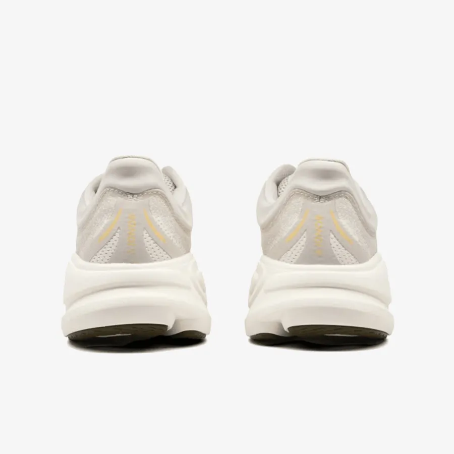 Hoka Patike Bondi9 
