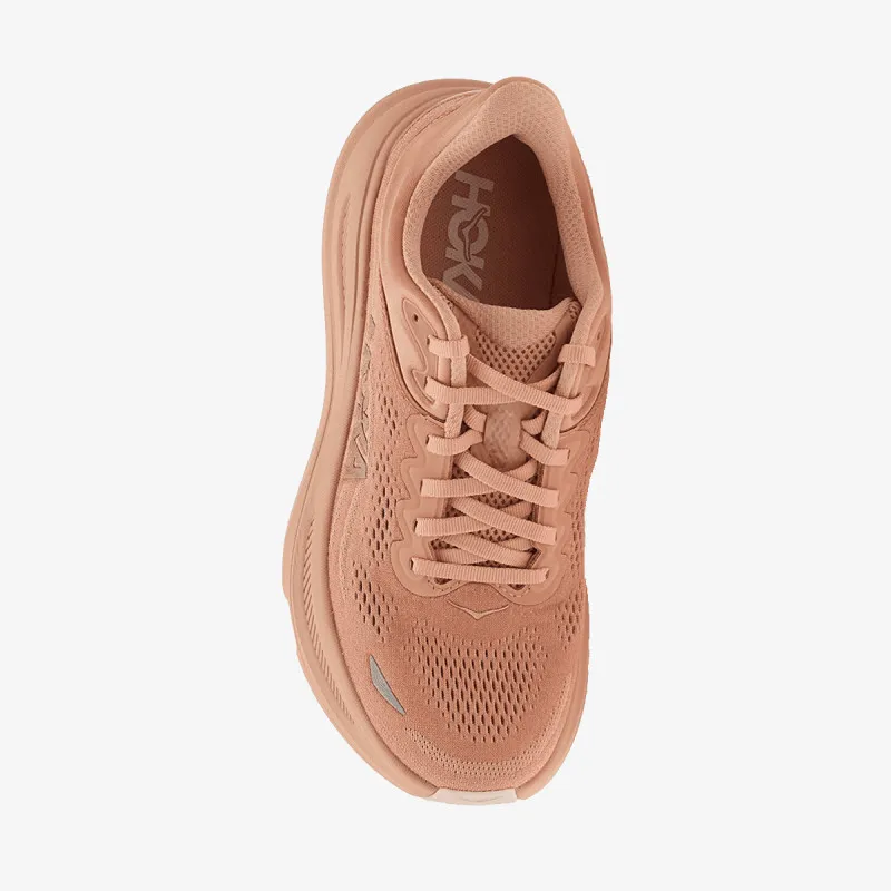 Hoka Patike W BONDI 9 