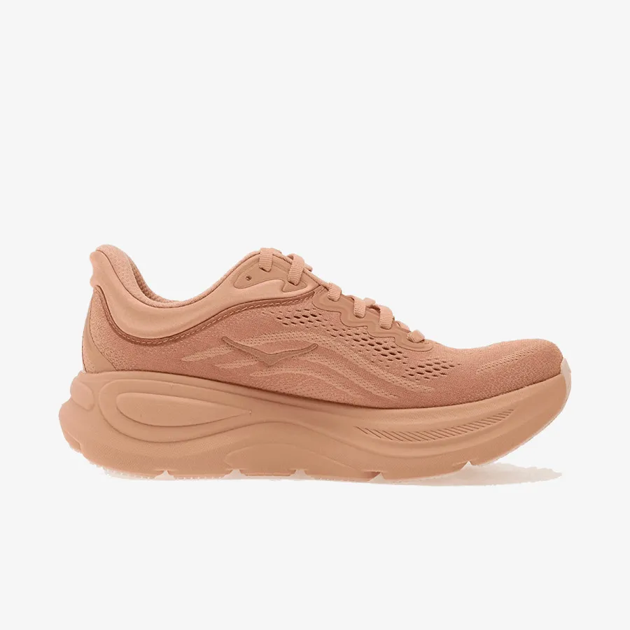 Hoka Patike W BONDI 9 