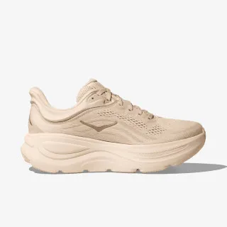Hoka Patike Bondi 9 