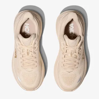 Hoka Patike Bondi 9 