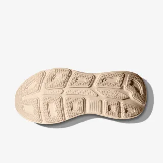 Hoka Patike Bondi 9 