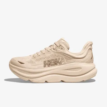 Hoka Patike Bondi 9 