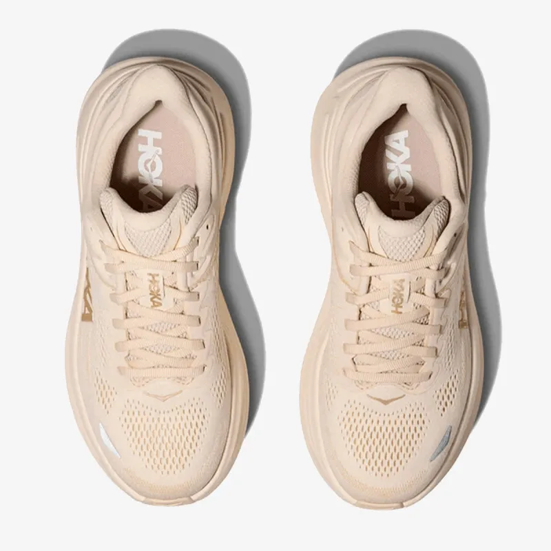 Hoka Patike Bondi 9 