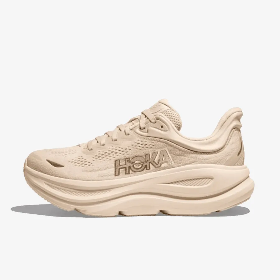 Hoka Patike Bondi 9 
