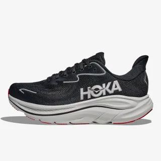 Hoka Patike M CLIFTON 10 